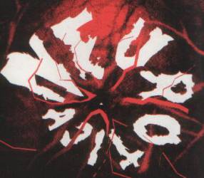 logo Neurotica (ROU)